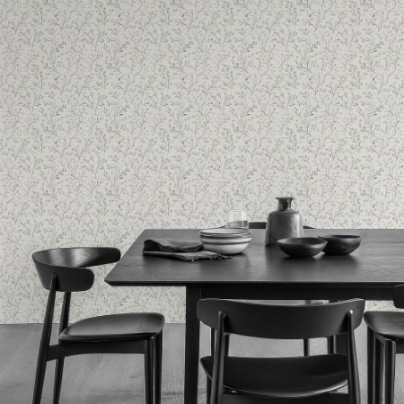 Picture of Väriyhdistelmä Evy Green - 1052401-03 - 10641-01